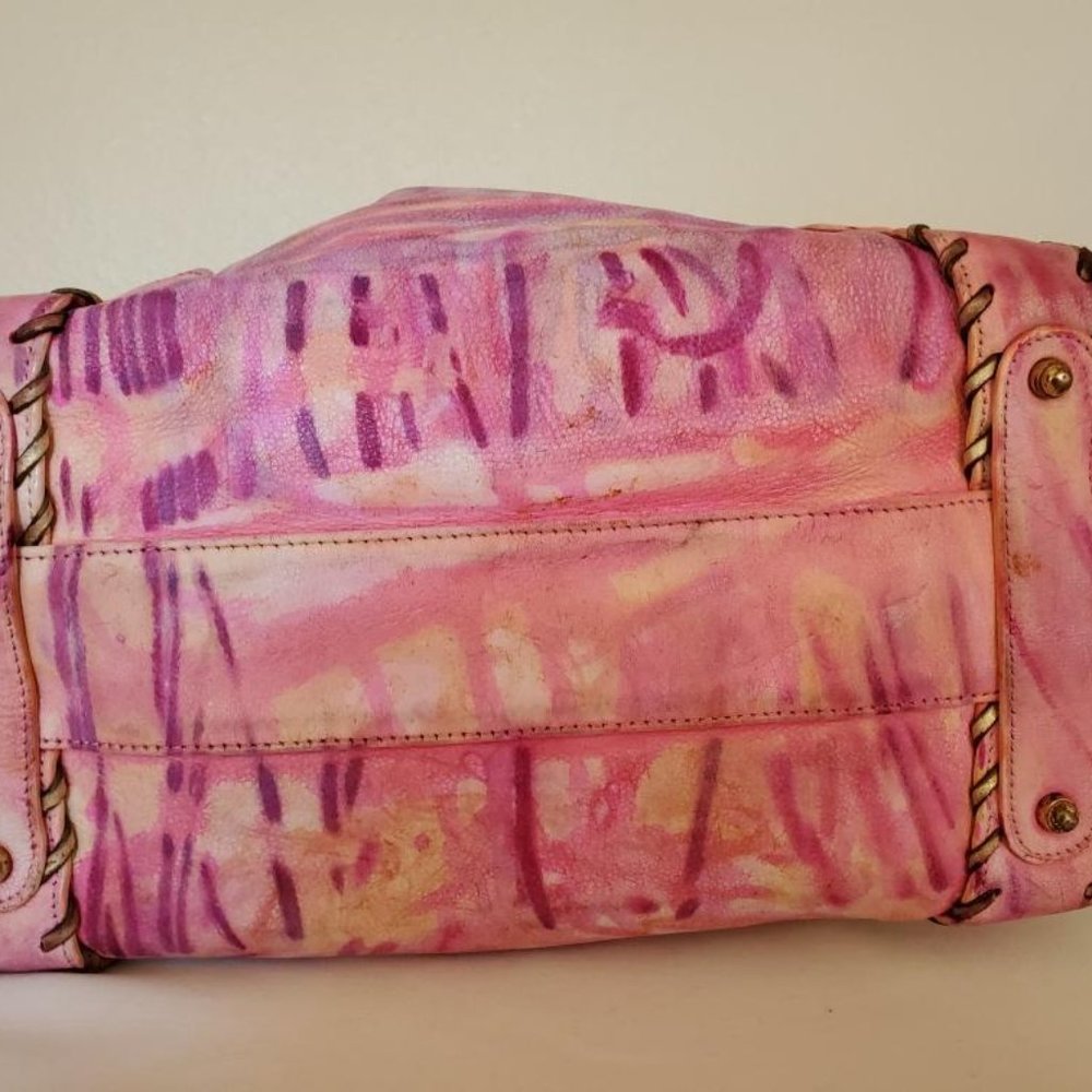 ********* SOLD ******** ***************** - Picture 4 of 9